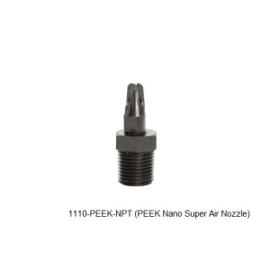 1110peek-npt