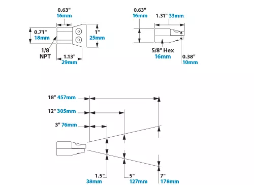 1inchflatairnozzle_dim