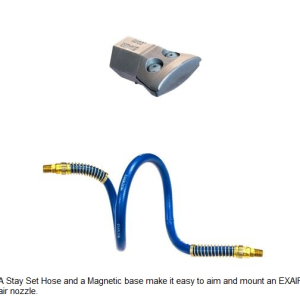 1inchflatairnozzleapp2