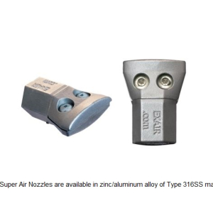 1inchflatairnozzlefamily