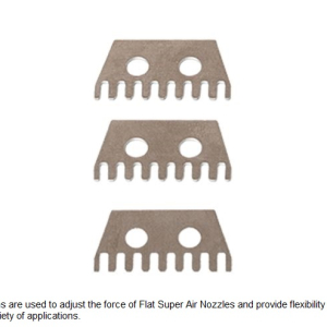 1inchflatairnozzleshimset
