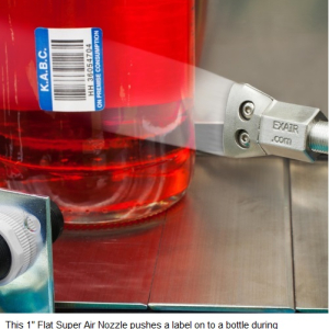 1inchflatairnozzleapp