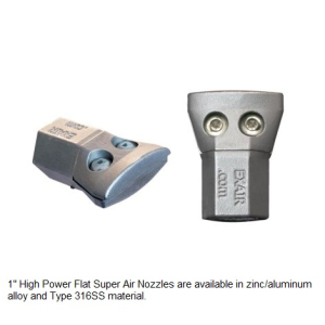 1inchhighpowerflatairnozzle1