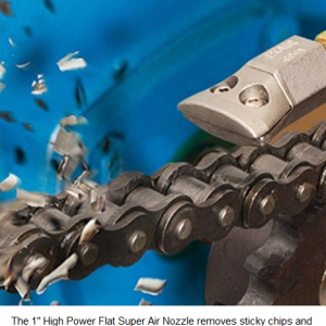 1inchhighpowerflatairnozzle_app