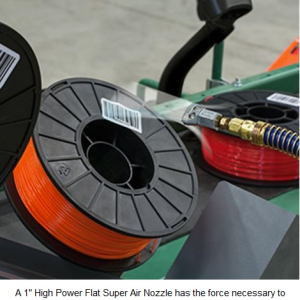 1inchhighpowerflatairnozzle_app2