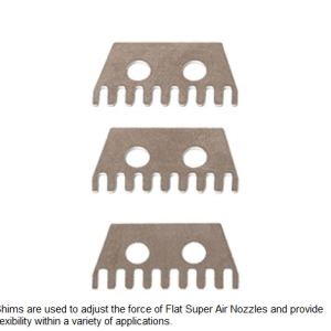 1inchhighpowerflatairnozzle_shimset