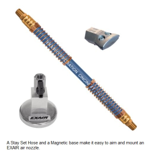 1inchhighpowerflatairnozzle_stayset