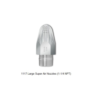 large_super_airnozzle_model
