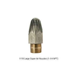 large_super_airnozzle_model