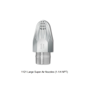 large_super_airnozzle_model1121