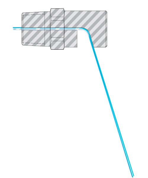 How PowerStream Nozzles Work ibworks