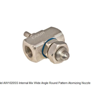 aw1020ss