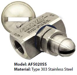 gen4IB