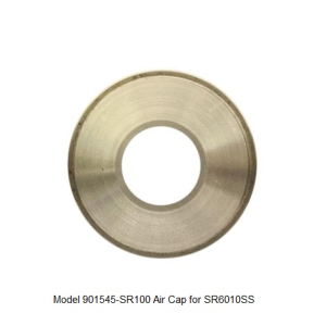 sr6010ssc