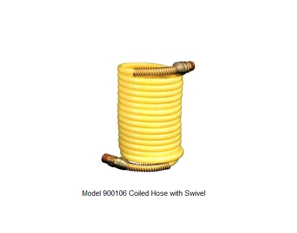 hose